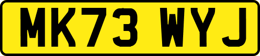 MK73WYJ