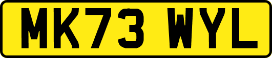 MK73WYL