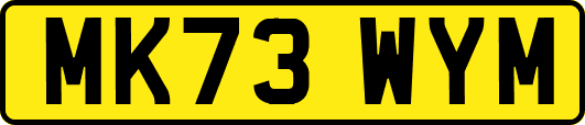 MK73WYM