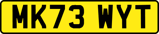 MK73WYT