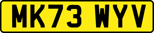 MK73WYV
