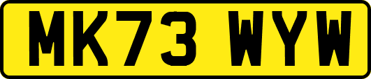 MK73WYW