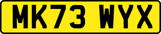 MK73WYX