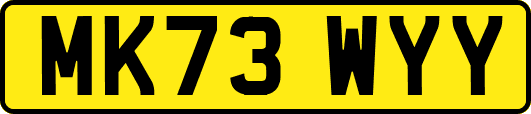 MK73WYY