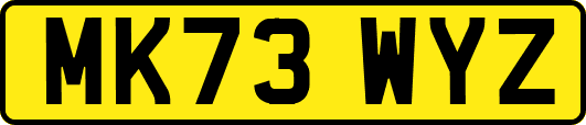 MK73WYZ