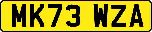 MK73WZA