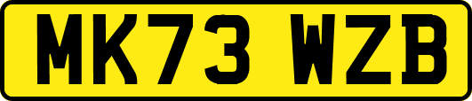 MK73WZB