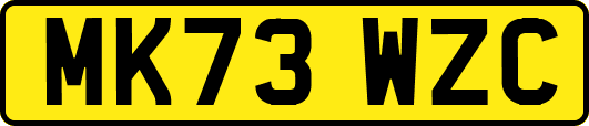 MK73WZC