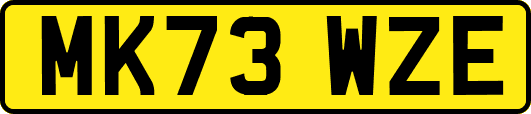 MK73WZE