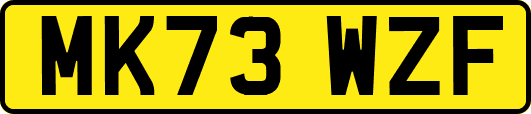 MK73WZF