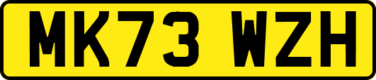 MK73WZH