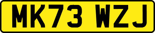 MK73WZJ