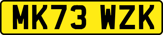 MK73WZK