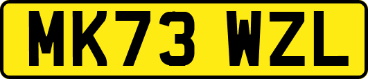 MK73WZL
