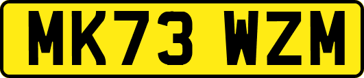 MK73WZM