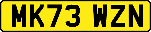 MK73WZN