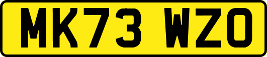 MK73WZO