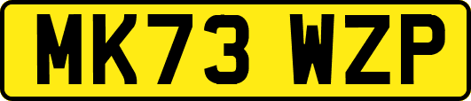 MK73WZP