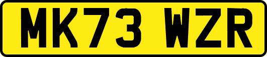 MK73WZR
