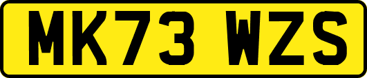 MK73WZS