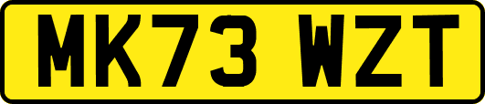 MK73WZT