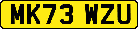 MK73WZU