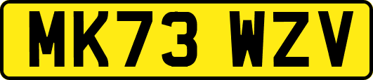 MK73WZV