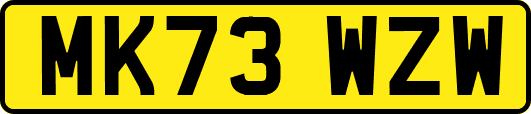 MK73WZW