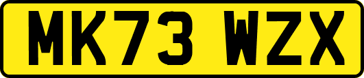 MK73WZX
