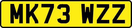 MK73WZZ