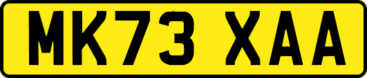 MK73XAA