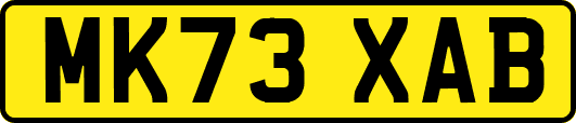 MK73XAB