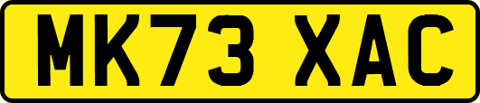 MK73XAC