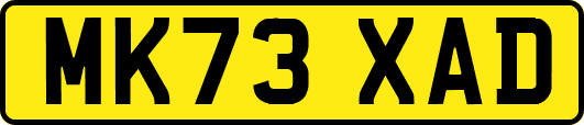 MK73XAD