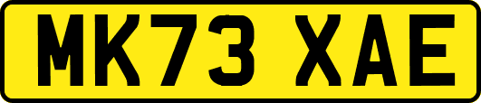 MK73XAE