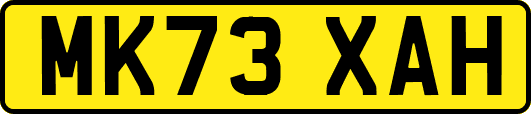 MK73XAH