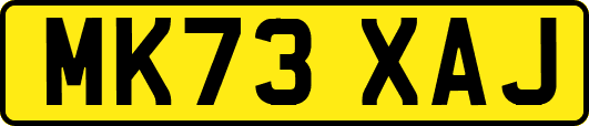 MK73XAJ