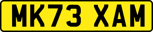 MK73XAM