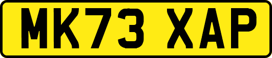 MK73XAP