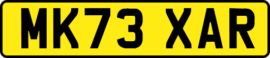 MK73XAR