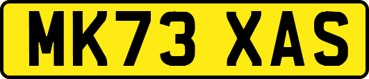 MK73XAS