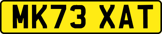 MK73XAT