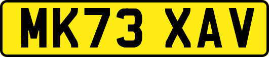 MK73XAV