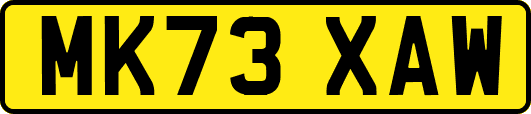 MK73XAW