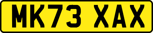 MK73XAX