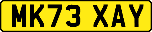 MK73XAY