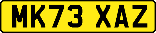 MK73XAZ