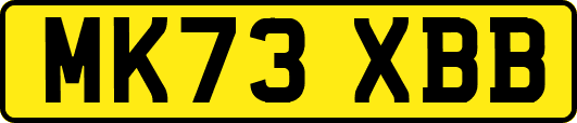 MK73XBB