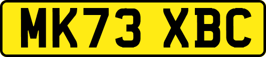 MK73XBC