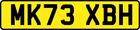 MK73XBH